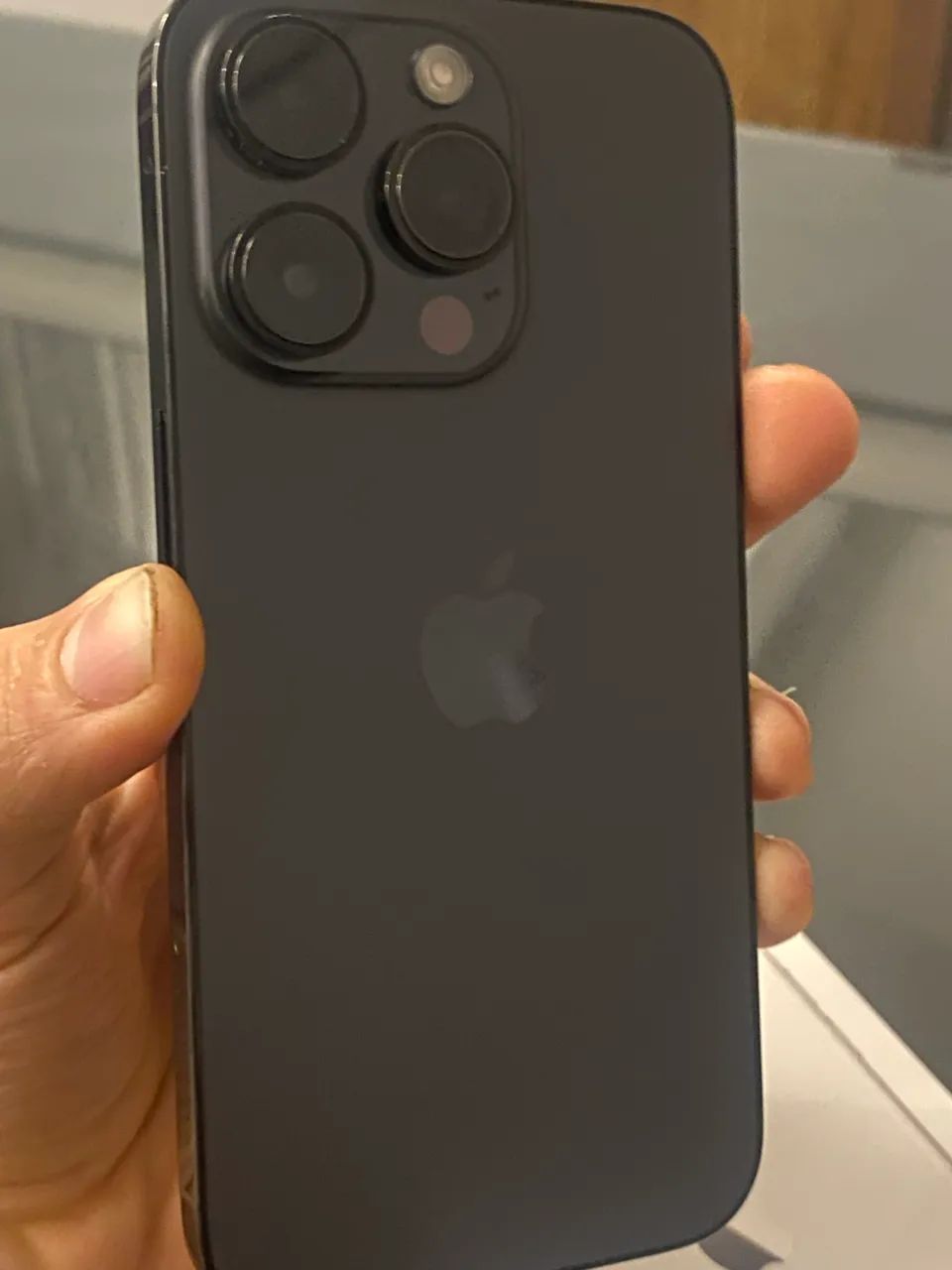 iPhone 14 Pro  - Foto 3