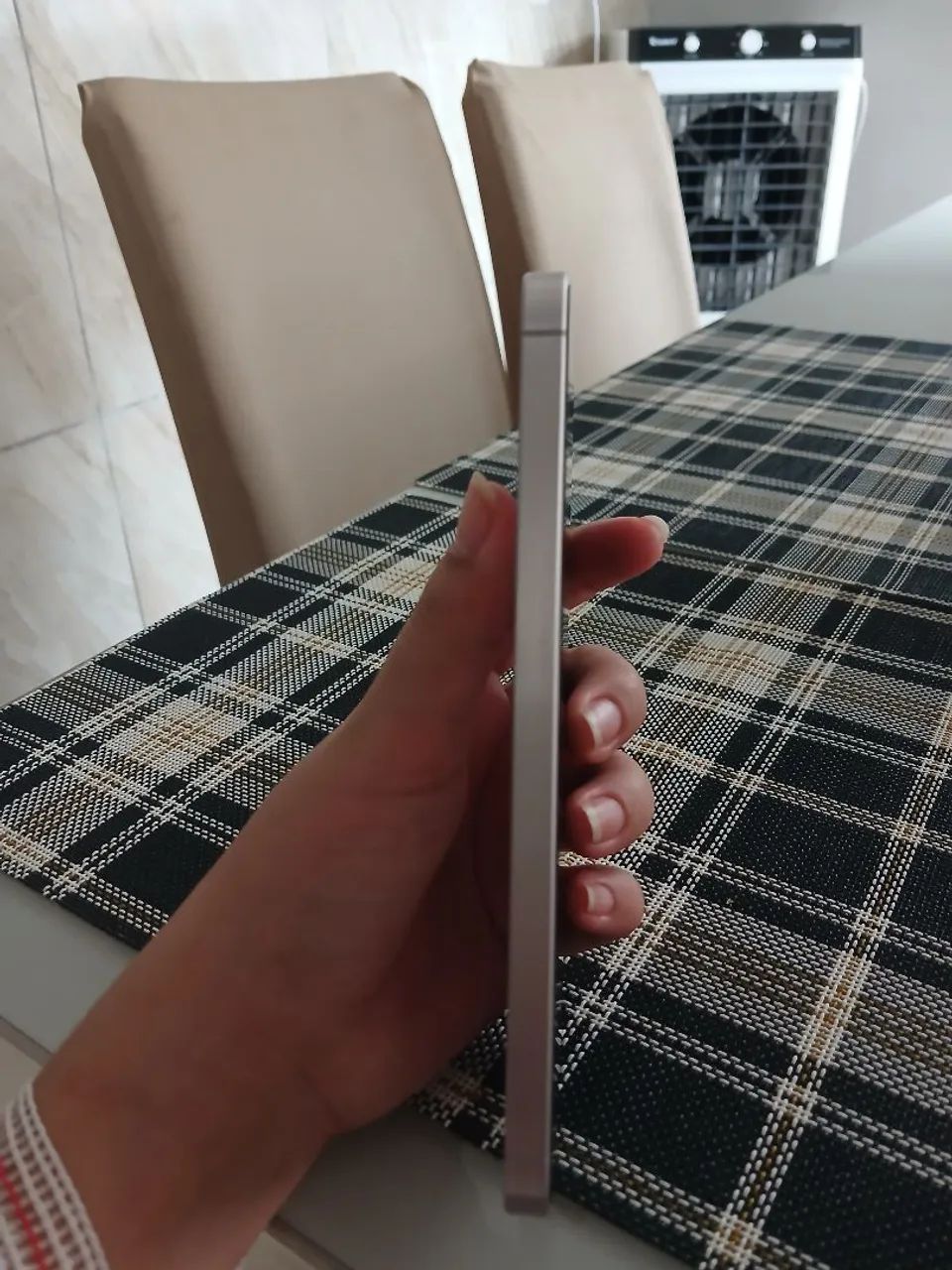 Samsung A56 5g - Foto 5