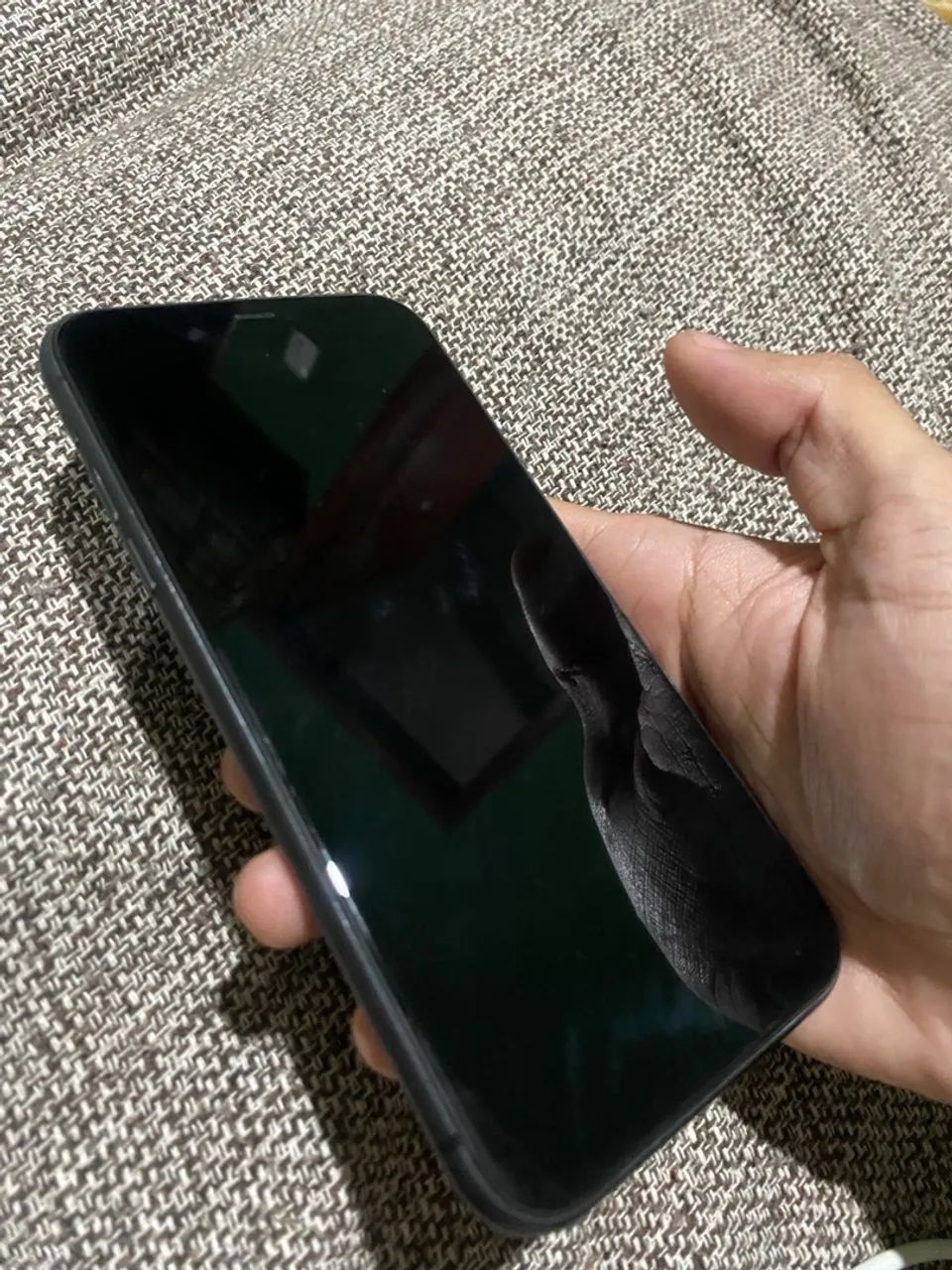 iPhone 11  - Foto 2