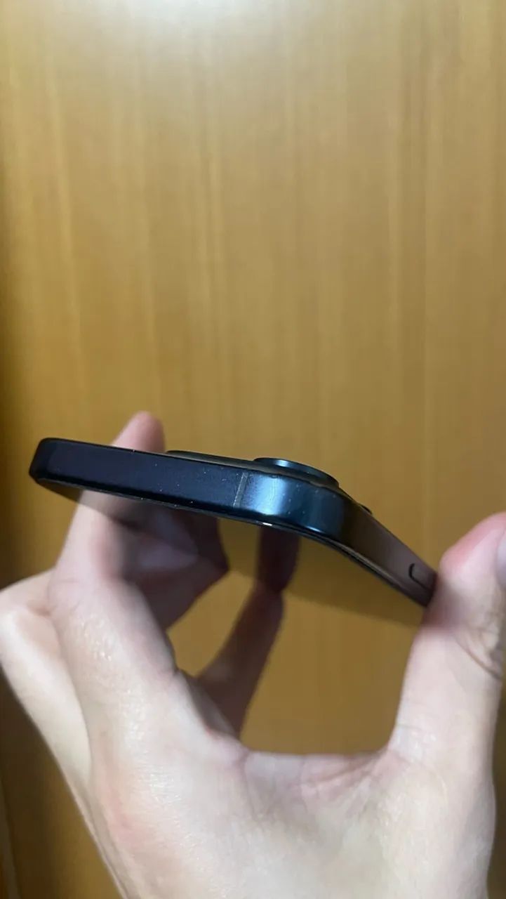 iPhone 15 PRO - Bateria em 87% (original) - Foto 3