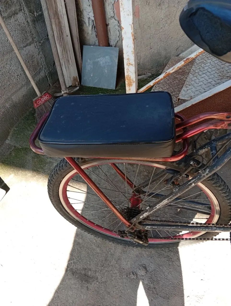 Bike completa  - Foto 3