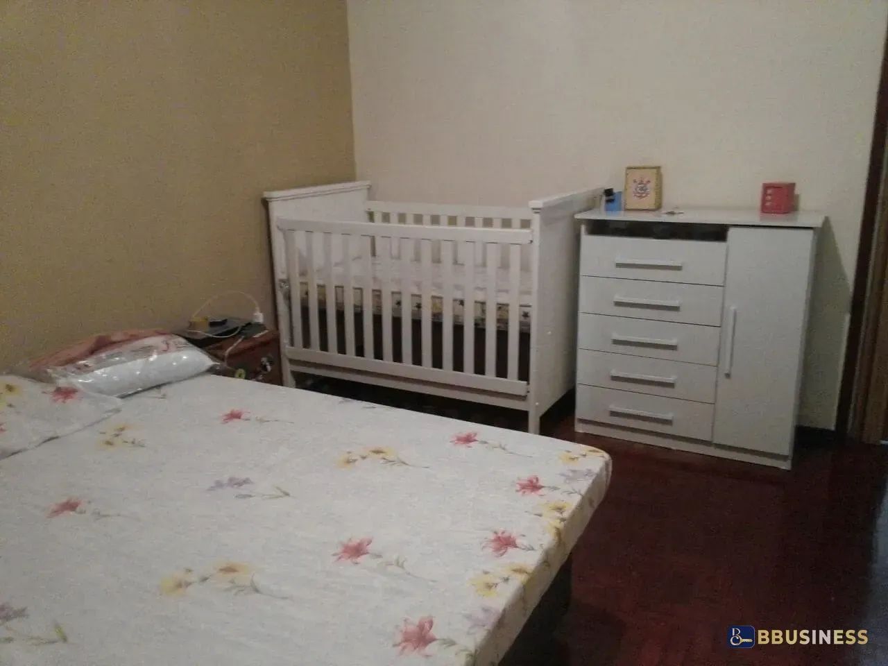 Casa à venda, Vila dos Palmares, São Paulo, SP - Foto 5