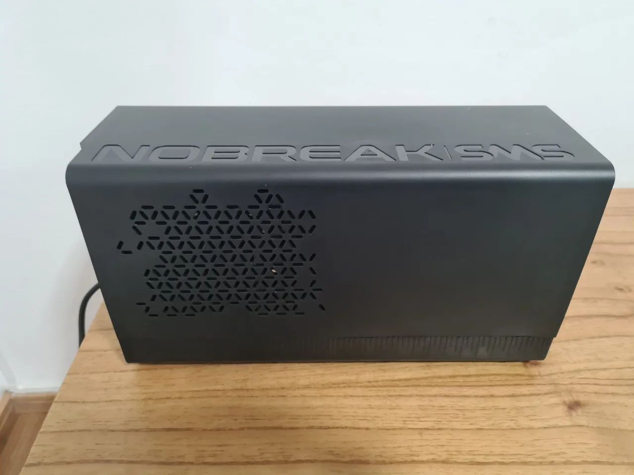 Nobreak  - Foto 2