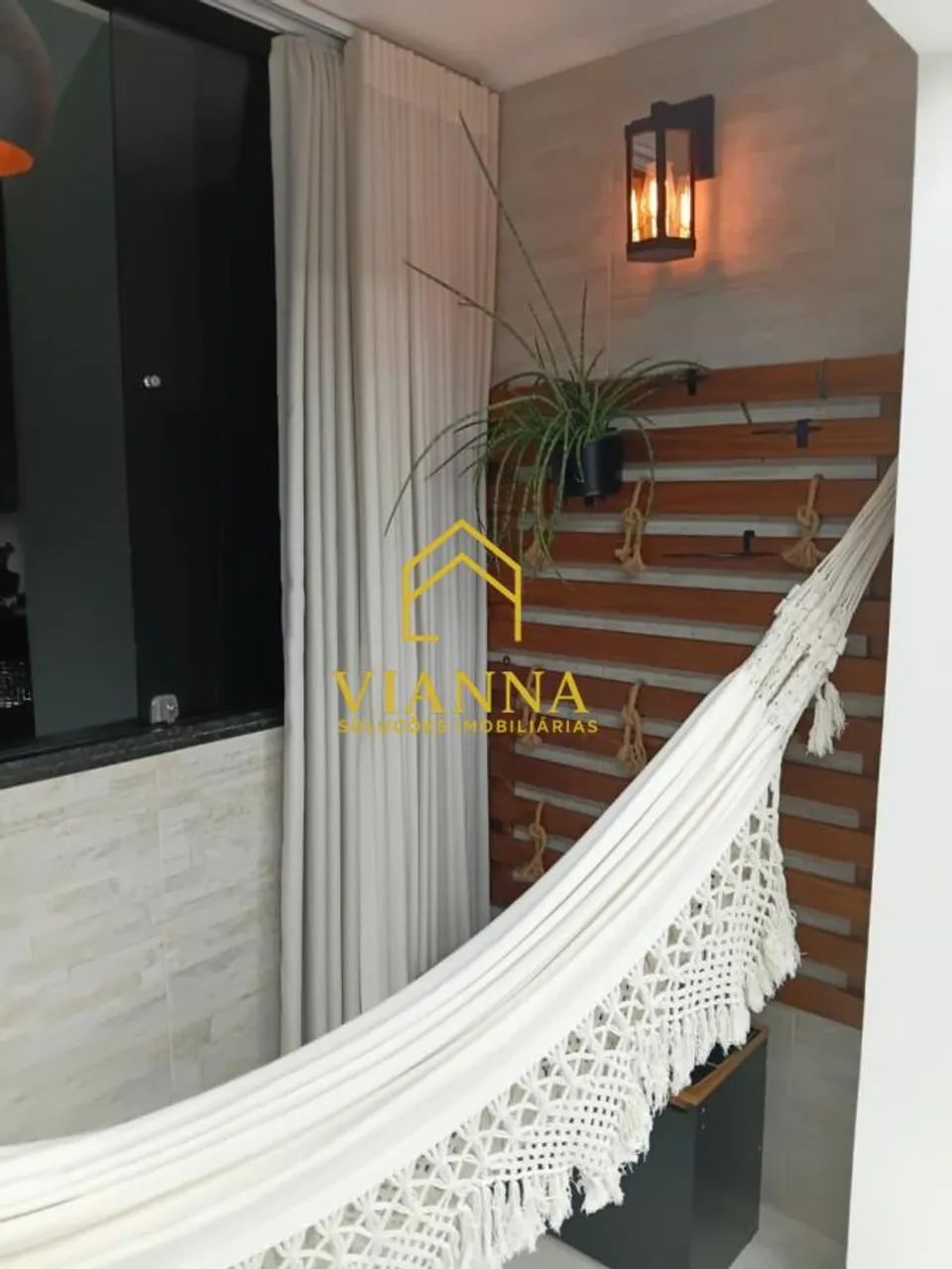 Apartamento Reformado | 3 Quartos com Suíte - Foto 3
