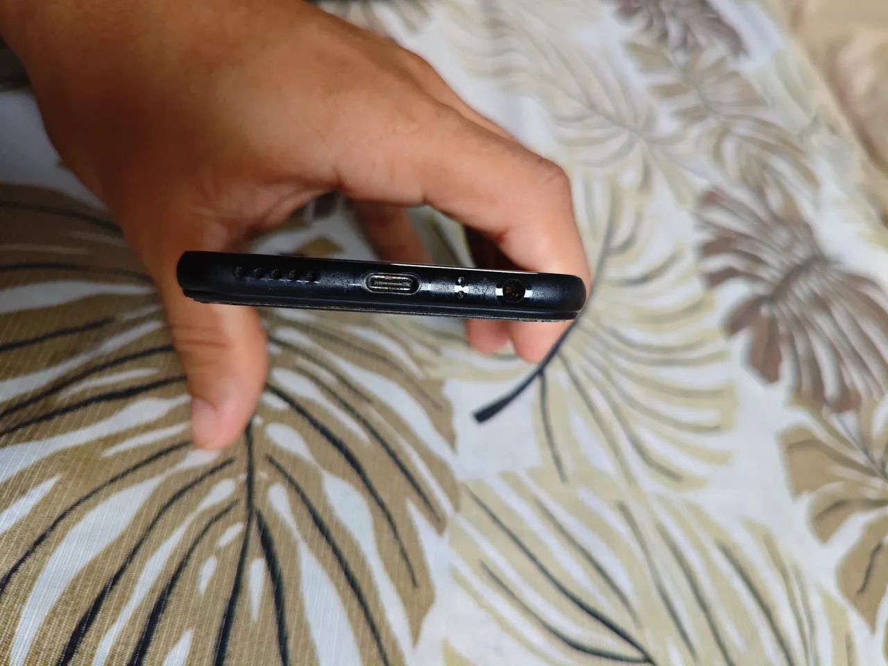 Redmi Note 8  - Foto 5