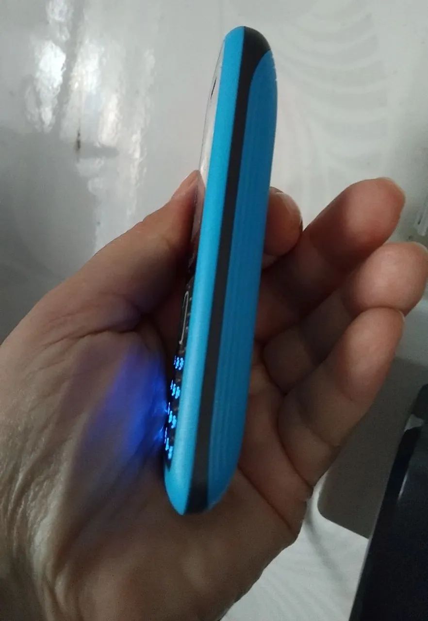 Celular LG dual SIM - Foto 2