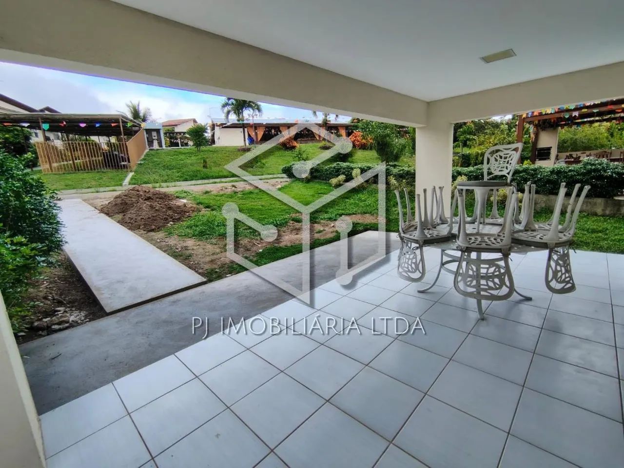 Casa em condominio com 04 quartos em Gravatá/PE - Foto 2