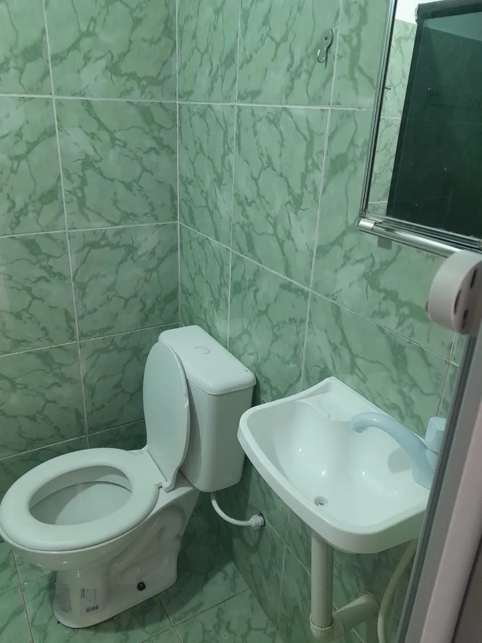 CASA A VENDA! somente venda.  - Foto 3