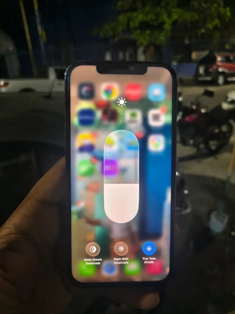 12 pro Max  - Foto 4