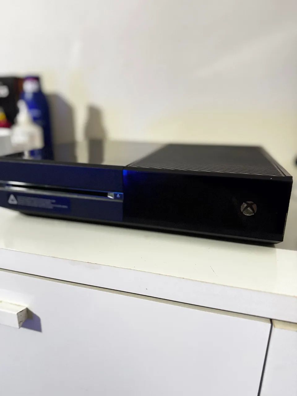 Xbox one  - Foto 5