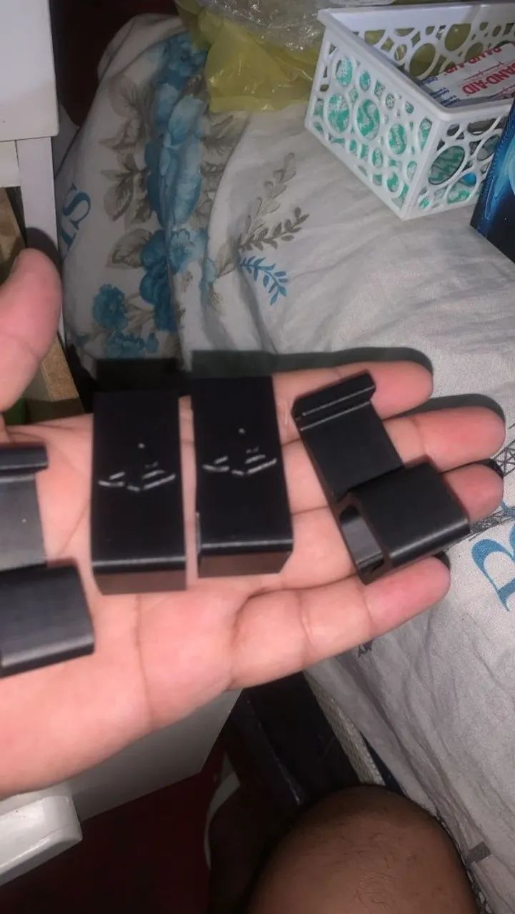 Controles dualshock ps4 - Foto 2