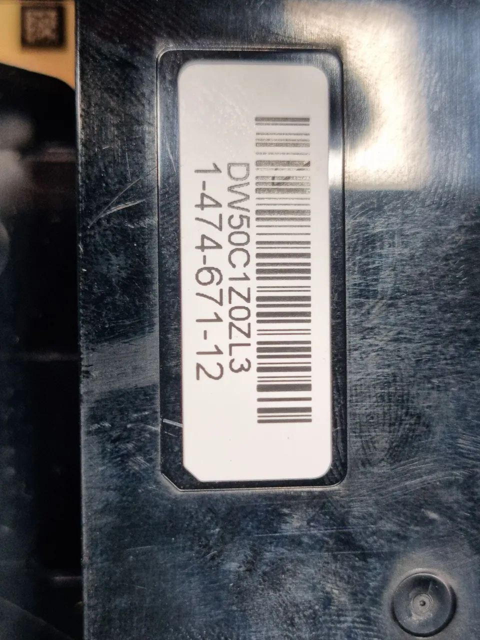 Fonte Playstation 4 Pro original  - Foto 4
