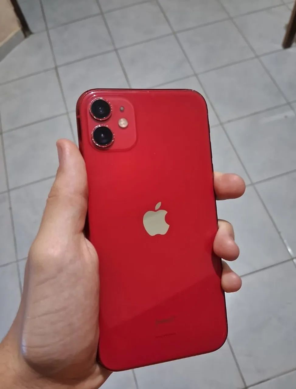 iPhone 11 64gb