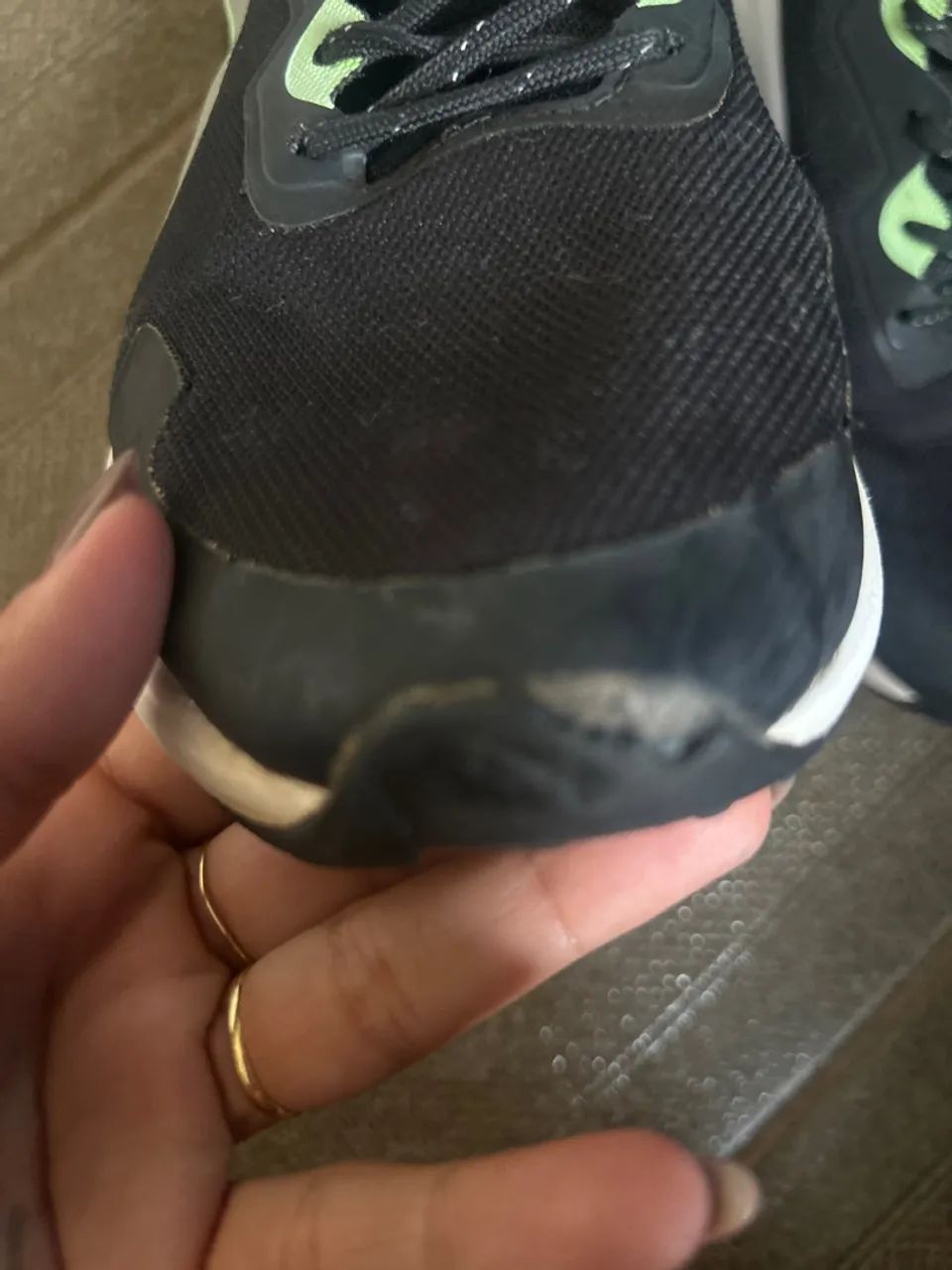 Tênis da Puma  - Foto 3