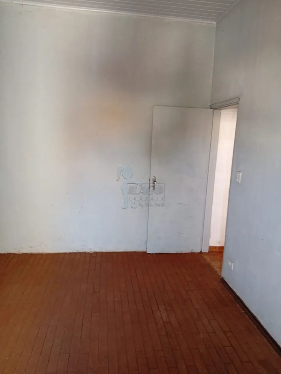 Casa comercial de 118m² à venda - Sertãozinho - Foto 4