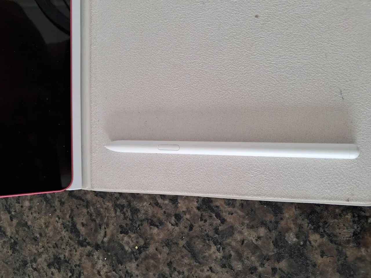 Galaxi tab s10 lite  - Foto 3