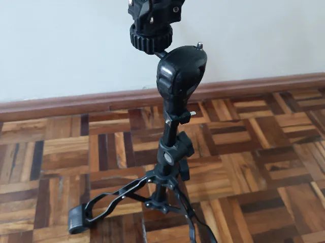 Estante de Caixa RMV Hardtech - Foto 4