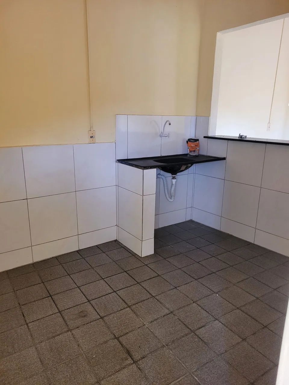 Foto - Fortaleza - Papicu