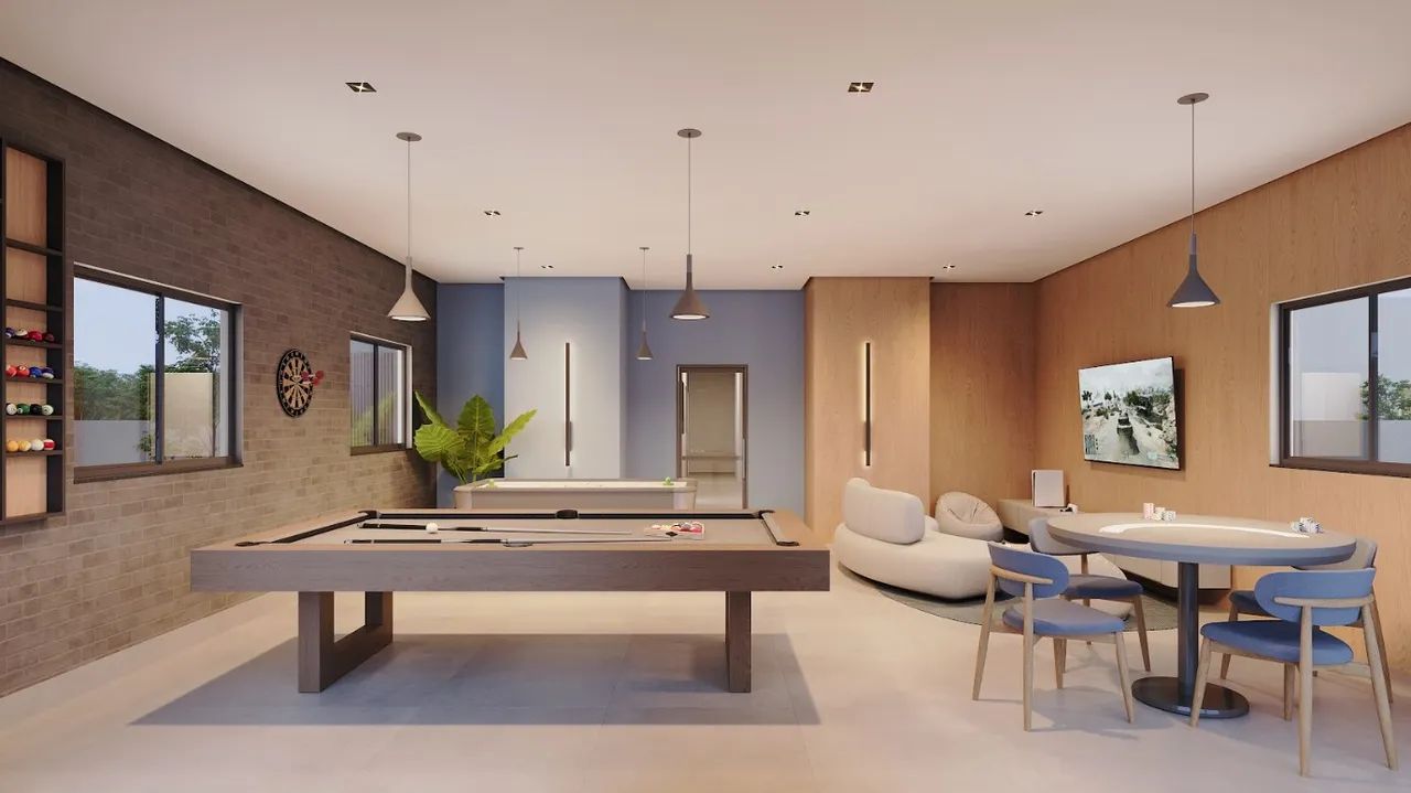 LUME RESIDENCIAL - Foto 3