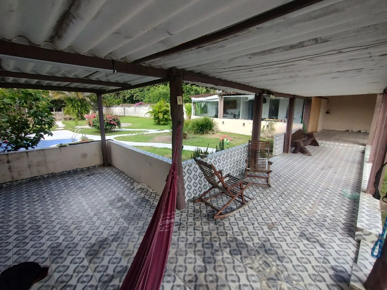 VENDO SITIO EM ATALAIA - OLHOS DAGUA - Foto 3