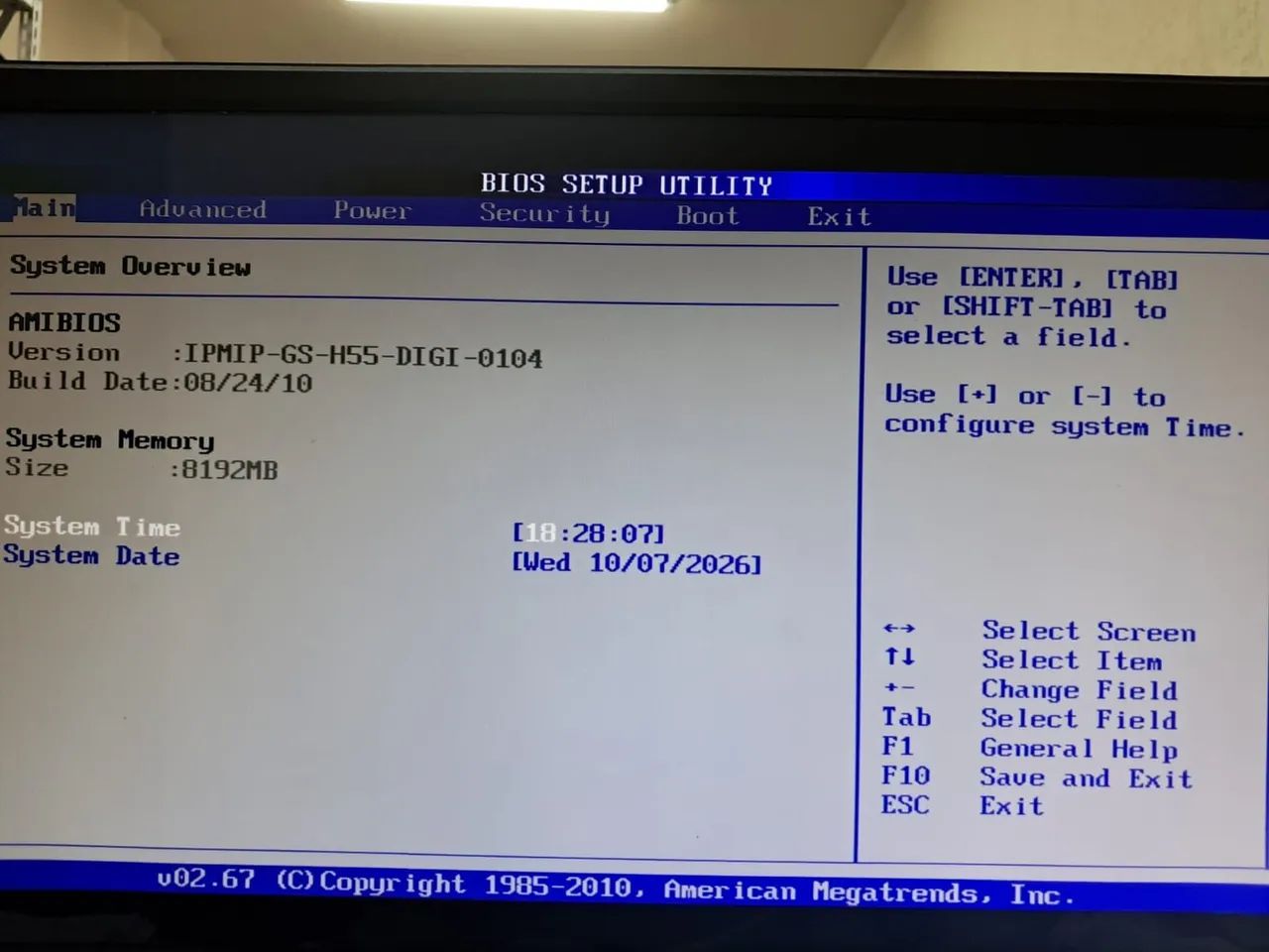 Kit I7 660 - Foto 2
