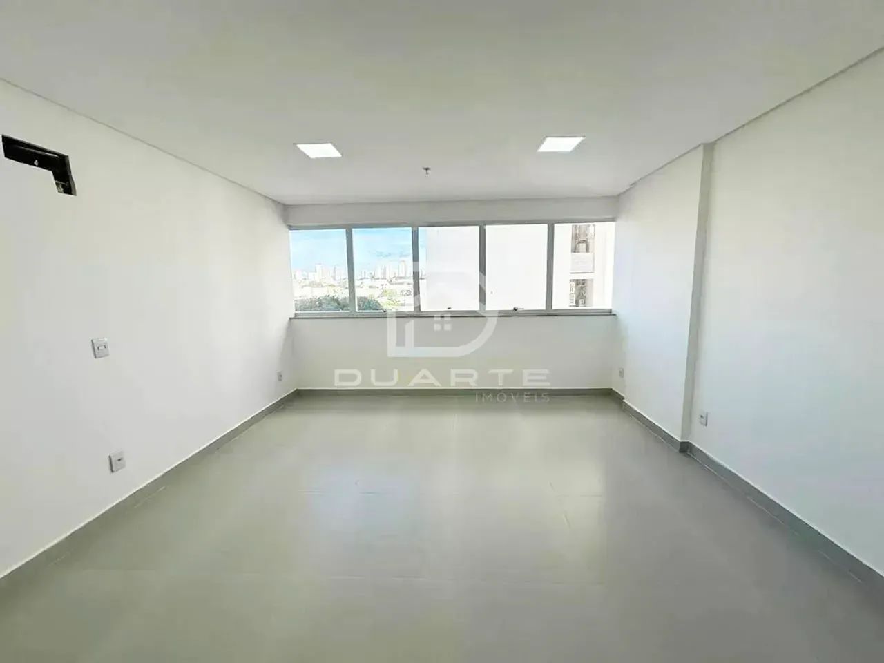 Sala em London Hotel And Offices Anápolis, Centro - Foto 2
