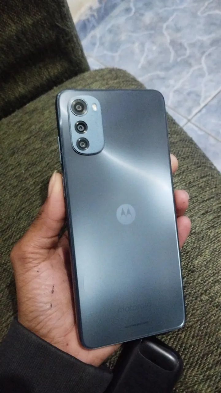 Celular 