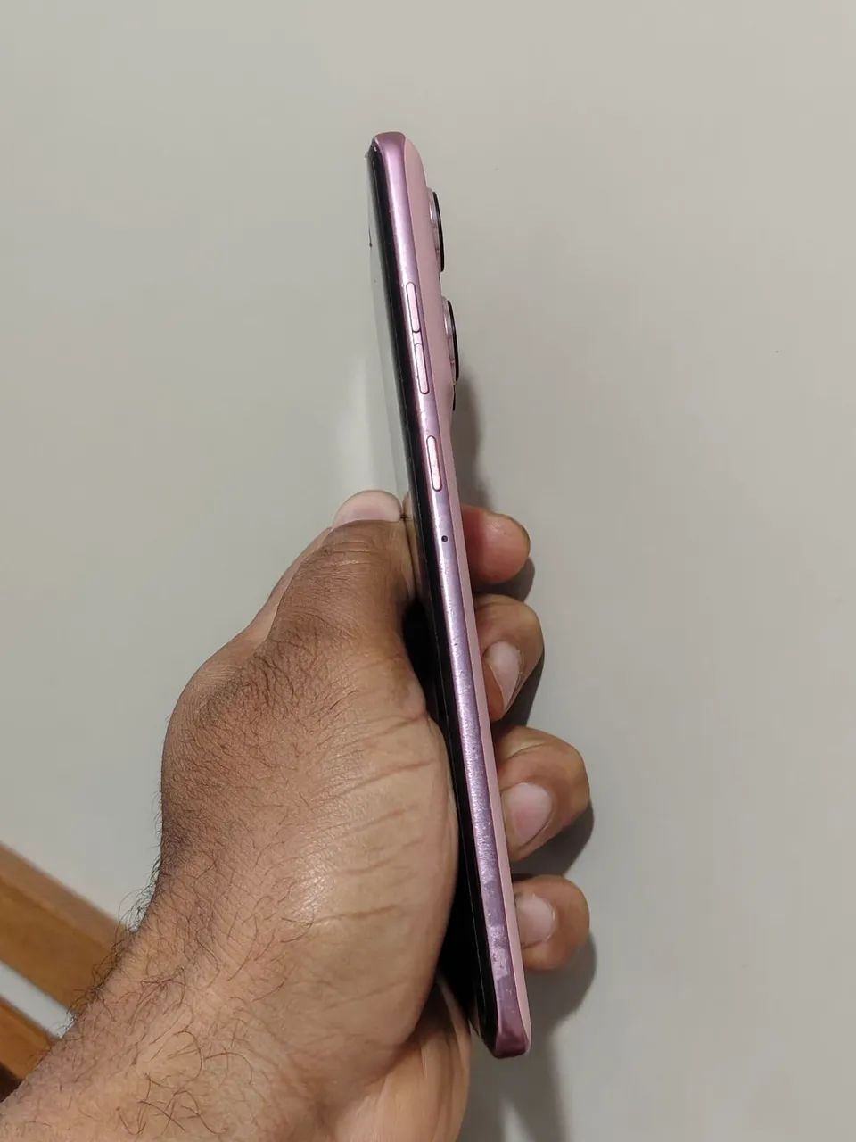 Moto edge 60  - Foto 4