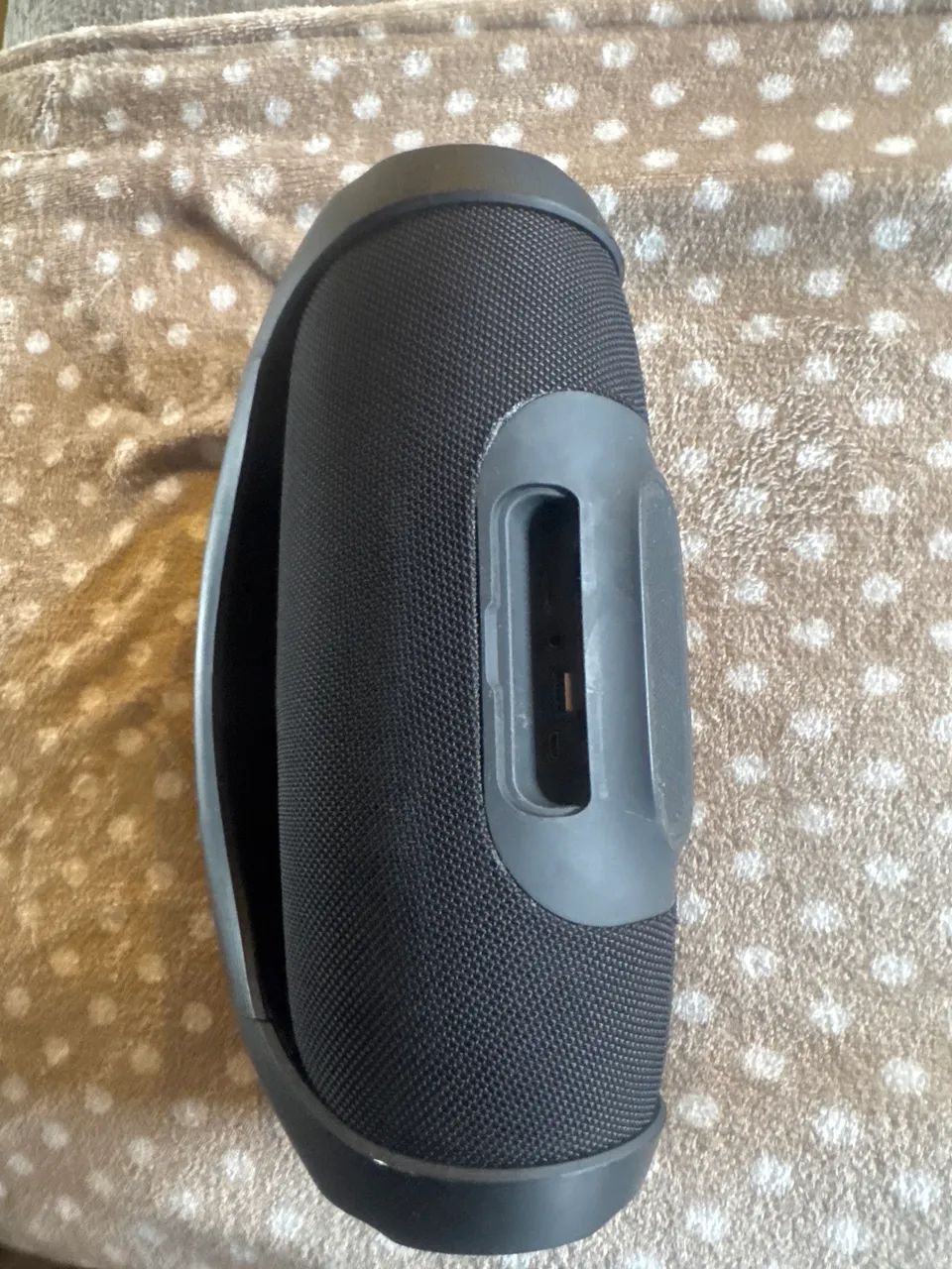 Caixa de som Bluetooth  - Foto 3