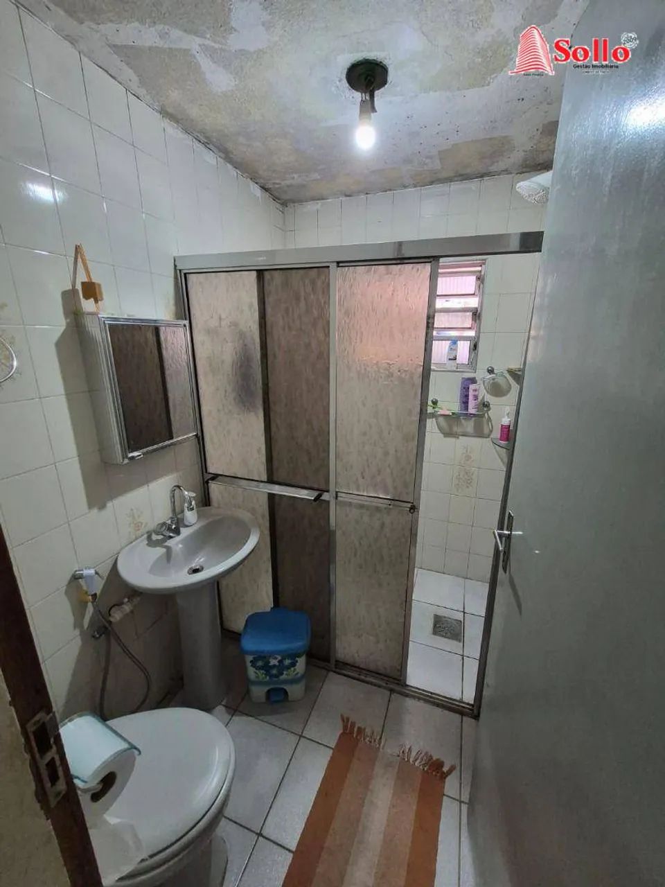 Ótima Casa Térrea com 3 dormitórios à venda, 212 m² por R$ 630.000 - Jardim Tranqüilidade  - Foto 10