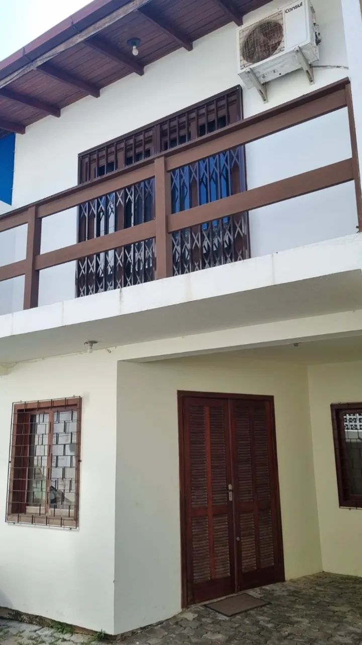 Temporada Duplex 2dorm 2banh Praia Ingleses-FLORIANÓPOLIS-Ar Split-SmartTv PrimeVideo-WiFi - Foto 5