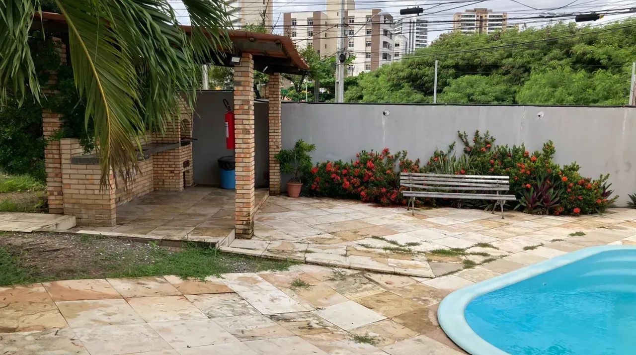 PREPARE A MUDANÇA!!! - Foto 4