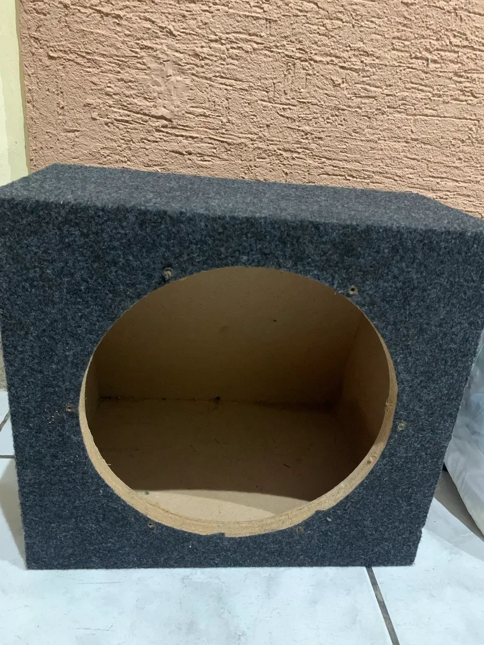 Box Sub 10