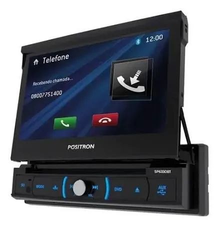 Sim automotivo  - Foto 2