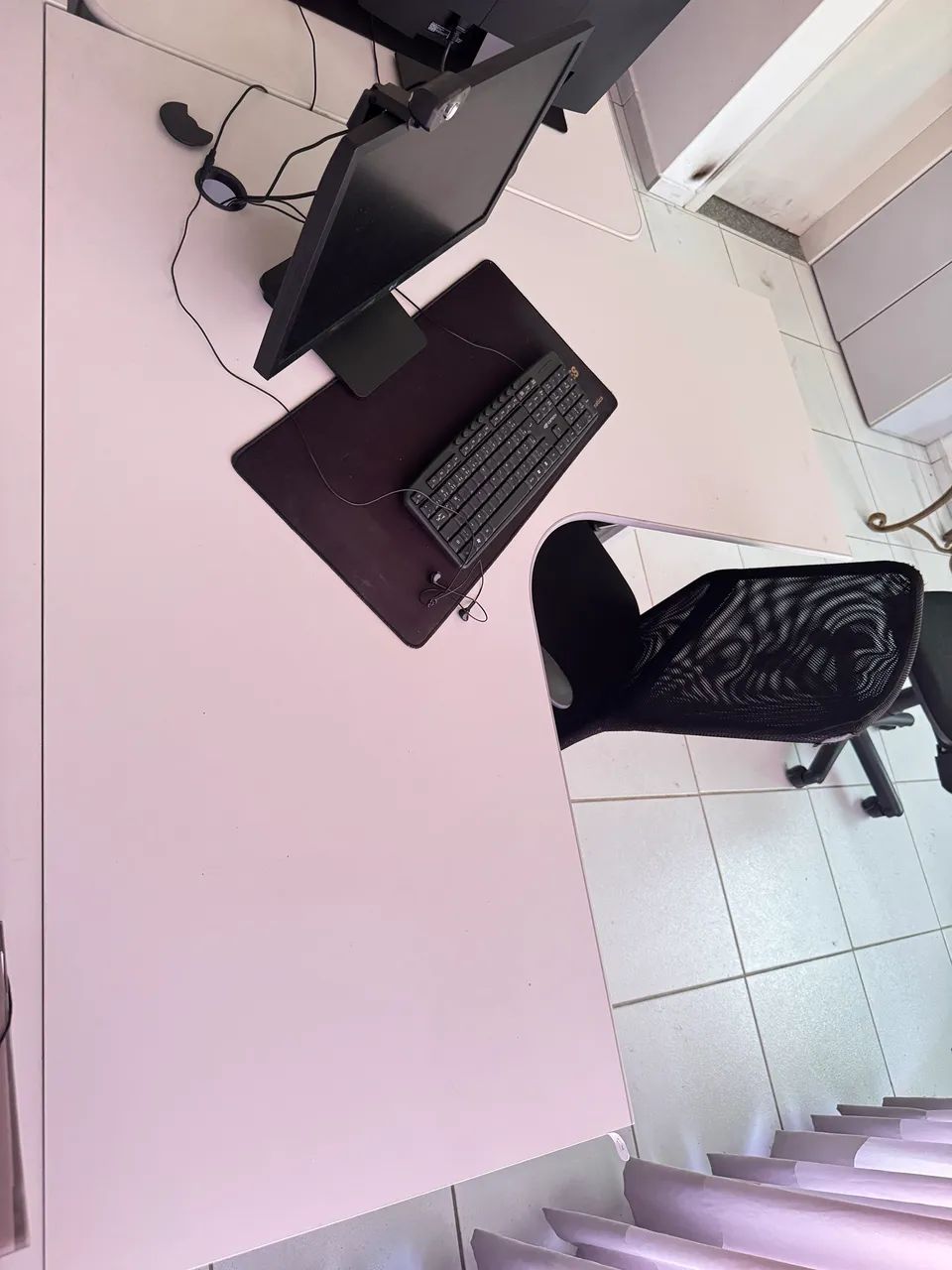 Mesas64993886565121120