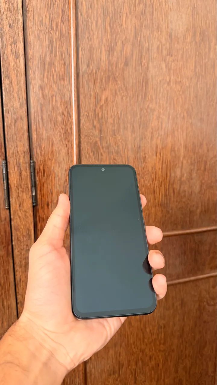 Samsung Galaxy A54 256 GB  - Foto 3