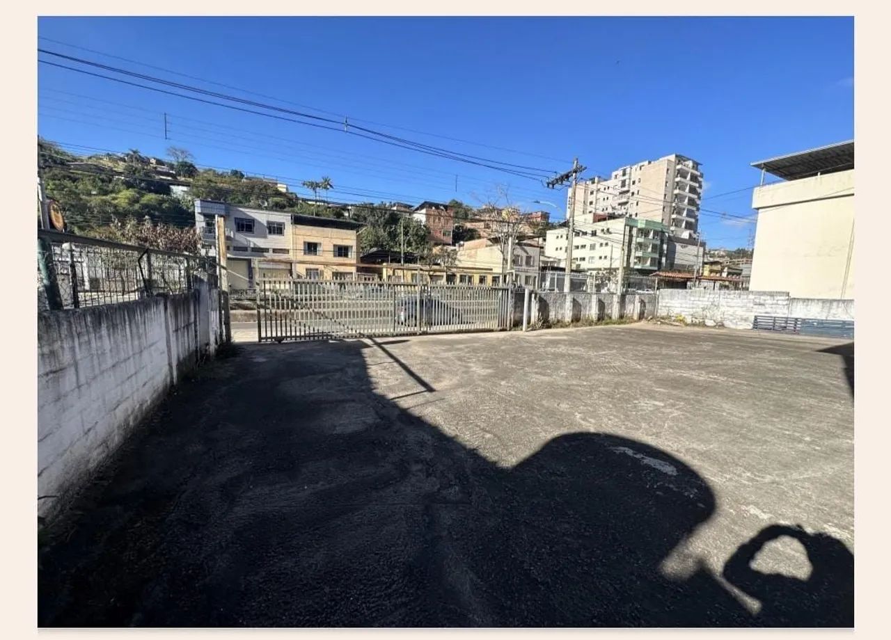 Galpão - Santa Luzia - Foto 4