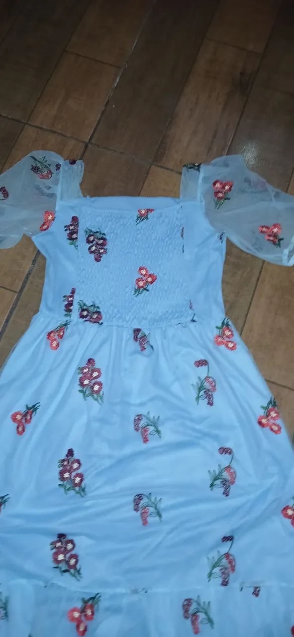 Vendo - Foto 4
