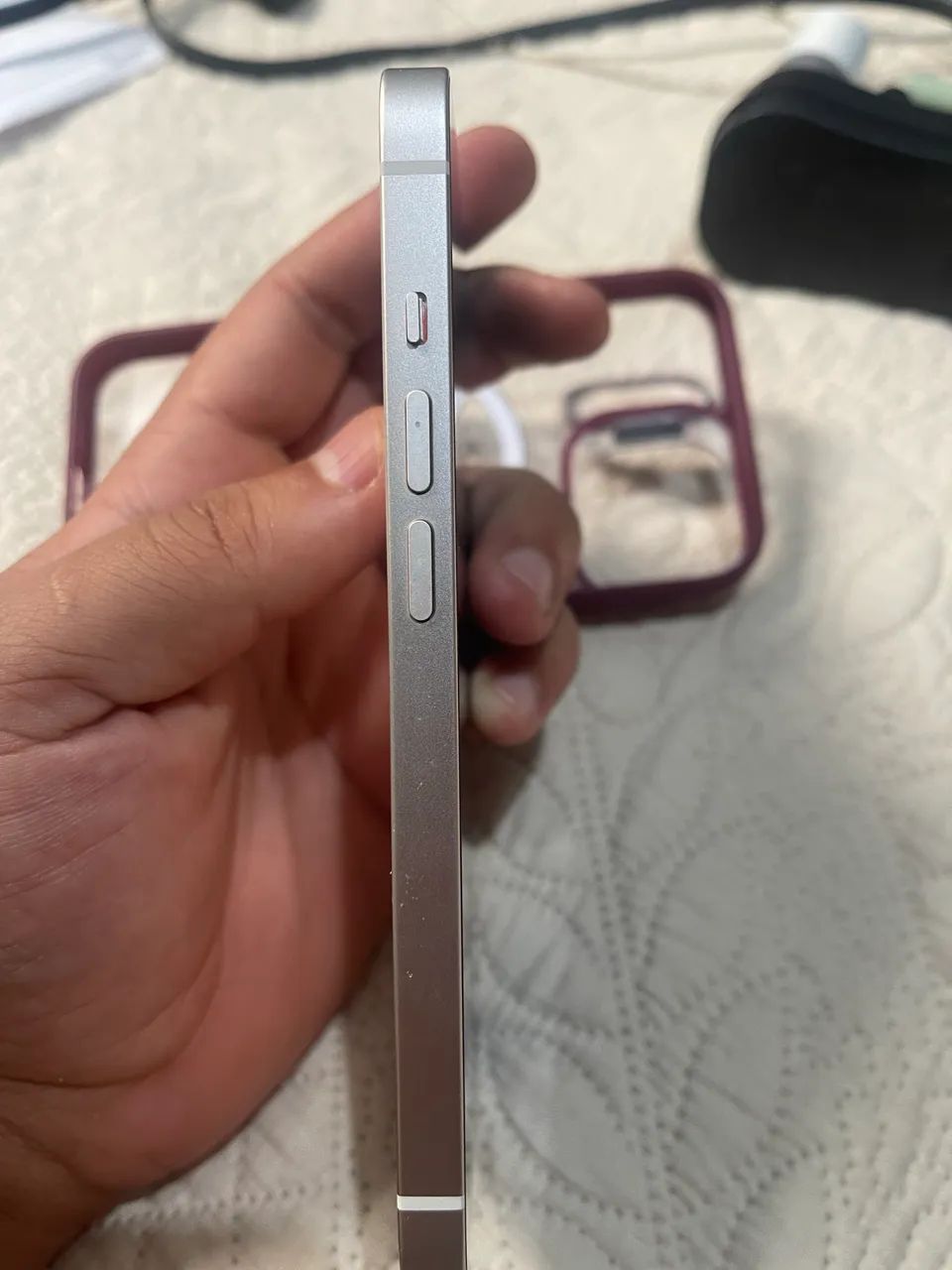 iPhone 14 - Foto 4