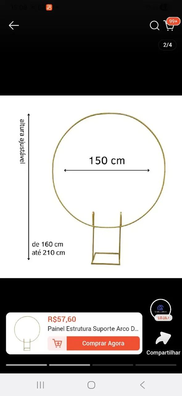 Moveis para decoração 