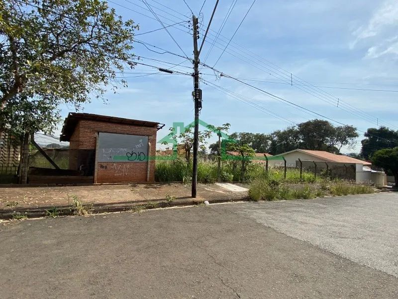 Comerciais - NOVA PIRACICABA - Foto 5