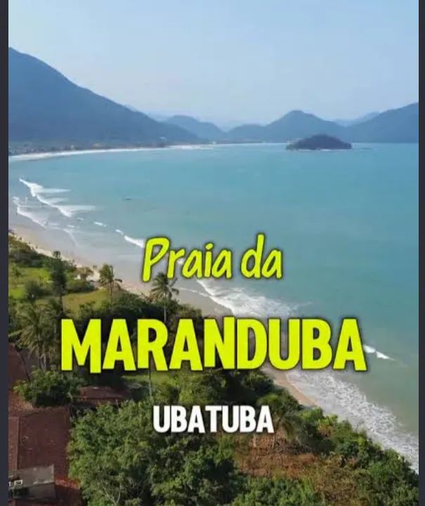 Terreno próximo praia da Maranduba - Foto 3