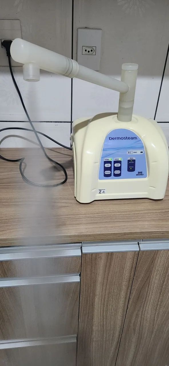 Equipamentos para estética  - Foto 2