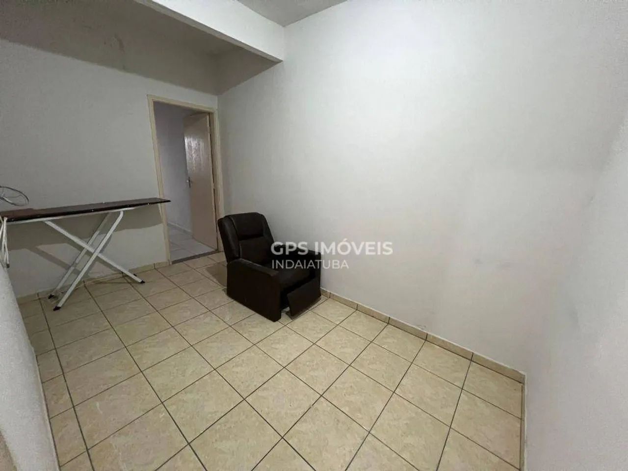 Casa com 04 Quartos à venda no bairro Centro em Indaiatuba/SP. - Foto 5