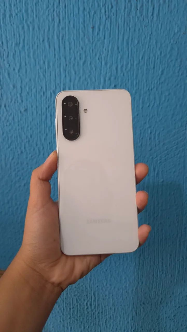A26 256gb