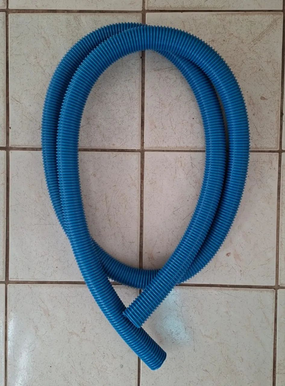 Maternidade / Berço pra Cachorro  - Foto 6