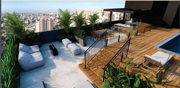 VILLA VENICE - Foto 5