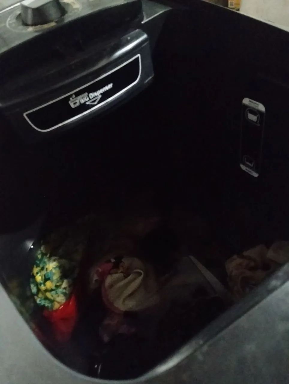Tanquinho de roupa - Foto 2