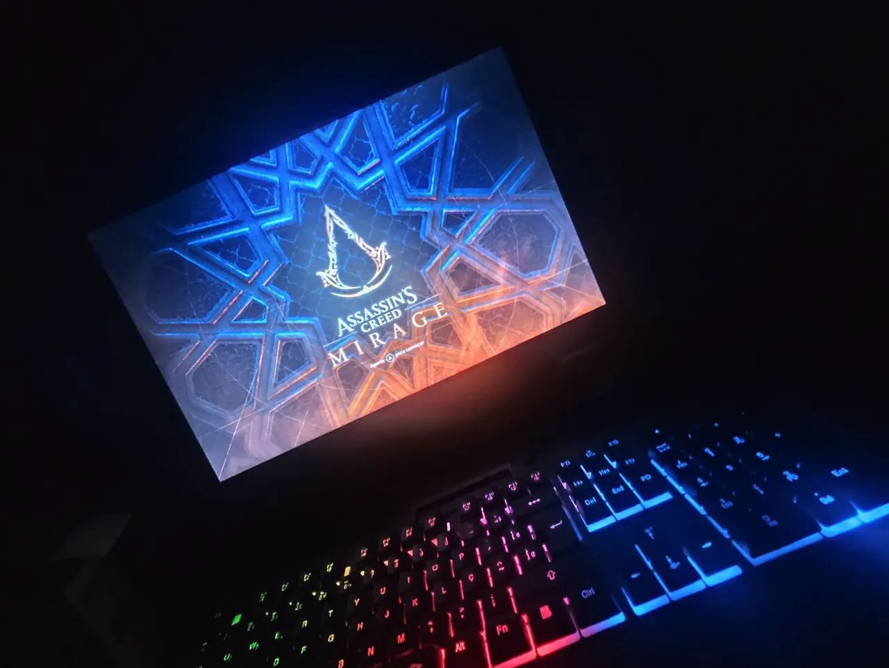 Pc gamer i5 - Foto 4