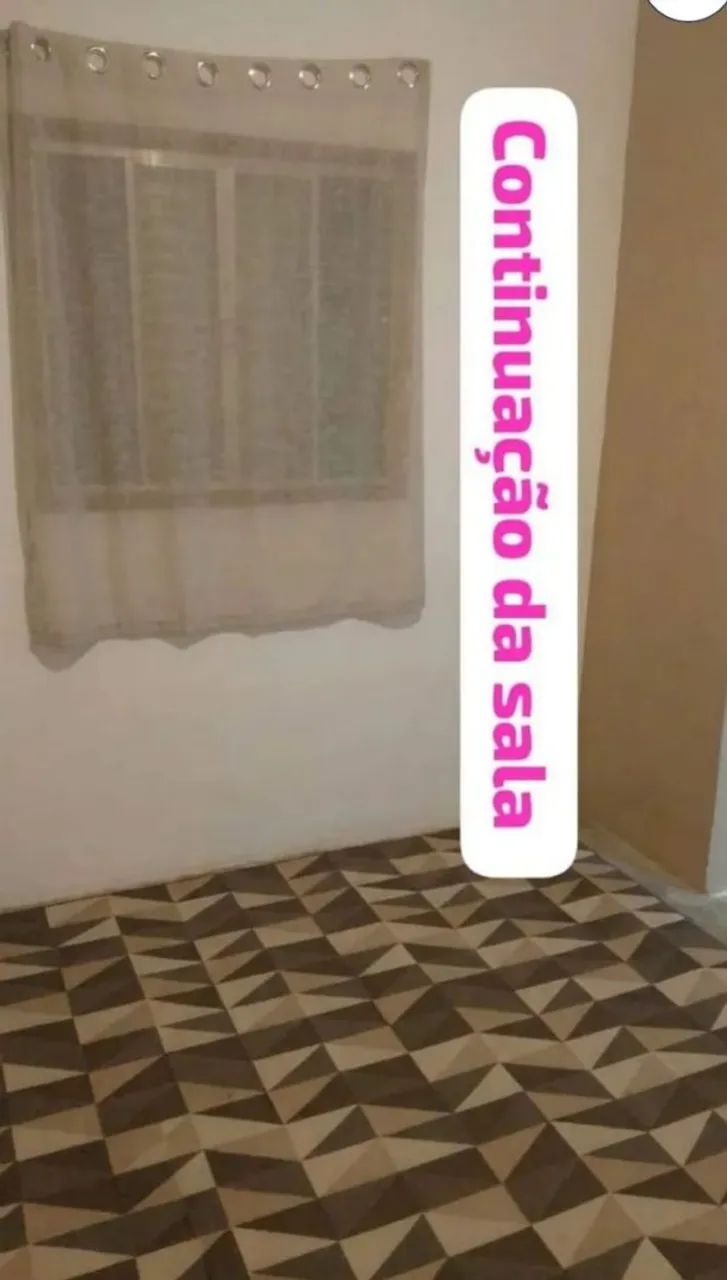 Imóvel venda  - Foto 5